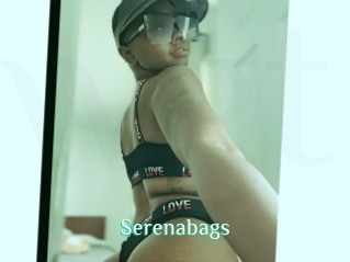 Serenabags
