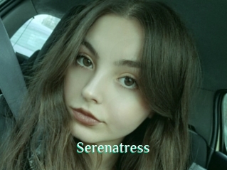 Serenatress