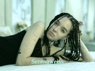 Serenaweiss