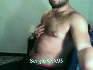 SergioXXX93