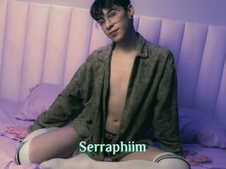 Serraphiim