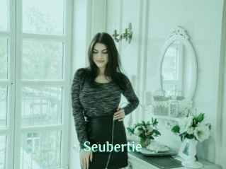 Seubertie