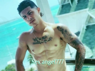Sex_angel777