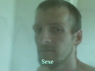Sexe