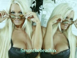 Sexonthebeachxx