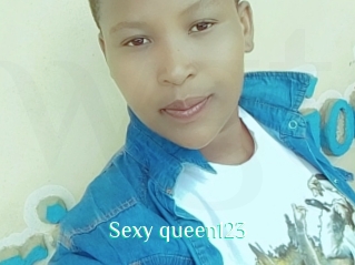Sexy_queen123