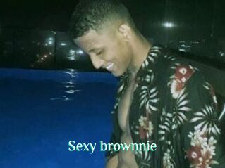 Sexy_brownnie