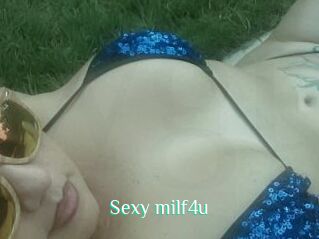 Sexy_milf4u