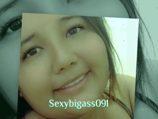 Sexybigass091