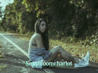 Sexybloomcharlot