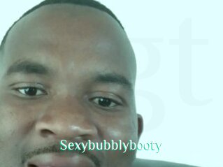 Sexybubblybooty