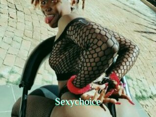 Sexychoice