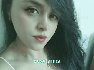 Sexyfarina