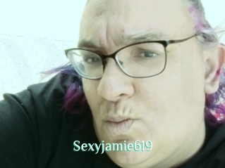 Sexyjamie619