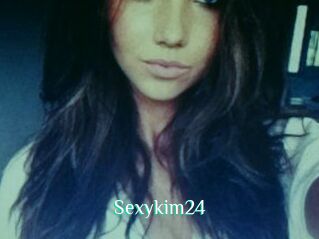 Sexykim24