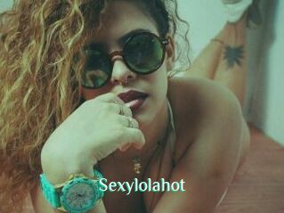 Sexylolahot