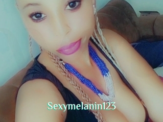 Sexymelanin123