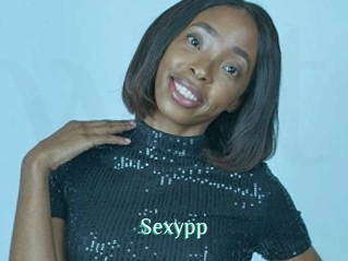 Sexypp