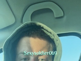 Sexysoldier069