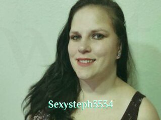 Sexysteph3534