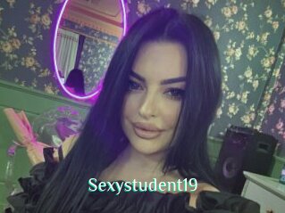 Sexystudent19