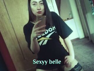 Sexyy_belle