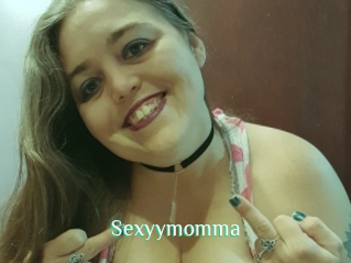 Sexyymomma