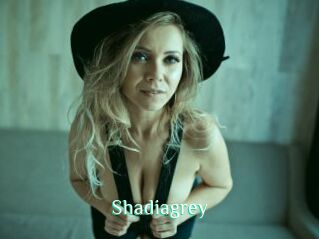 Shadiagrey