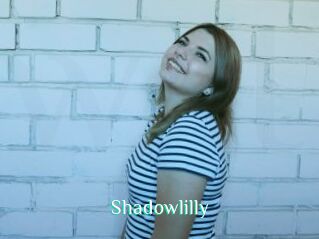 Shadowlilly