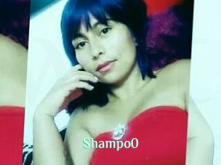 Shampo0