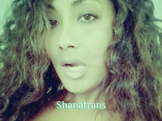 Shanatrans