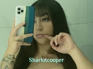 Sharlotcooper