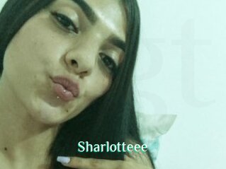 Sharlotteee
