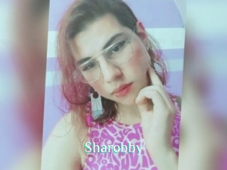 Sharobby