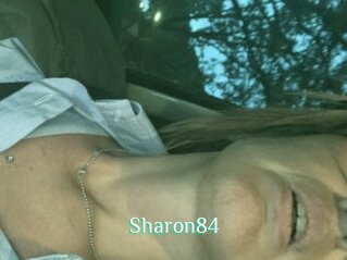 Sharon84