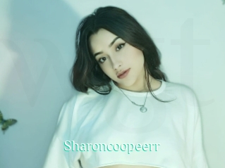 Sharoncoopeerr