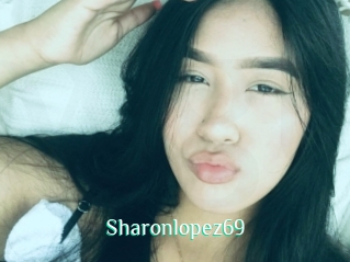Sharonlopez69