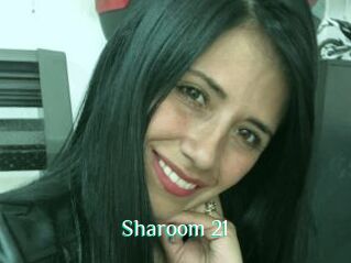 Sharoom_21