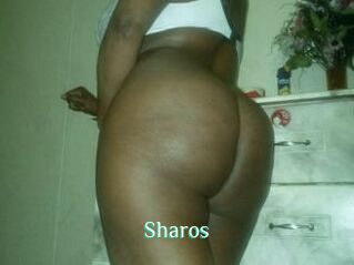Sharos