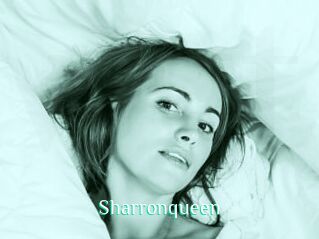 Sharronqueen