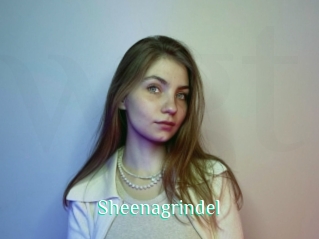 Sheenagrindel