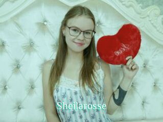 Sheilarosse