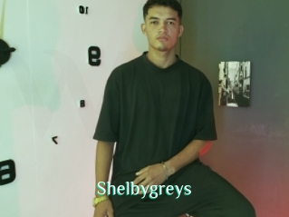 Shelbygreys