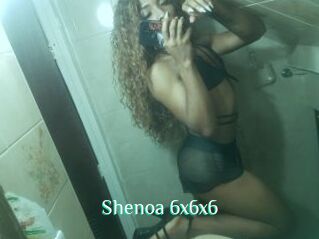 Shenoa_6x6x6