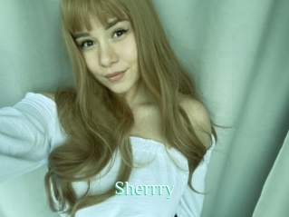 Sherrry