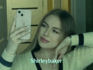 Shirleybaker
