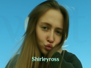 Shirleyross