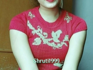 Shruti1999