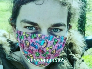 Shywoman3165