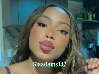 Siaadams142